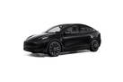 TESLA MODEL Y PERFORMANCE 535ZS DUAL MOTORS ADAPTIVE CRUISE PANORAMA CAR PLAY